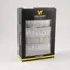 Lyle and Scott Barclay 3 Pack Trunk - Grey Marl